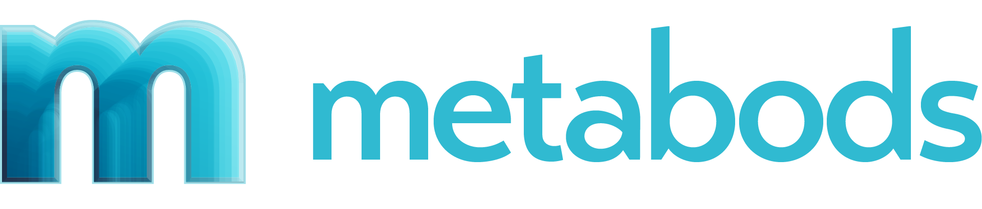 Metabods