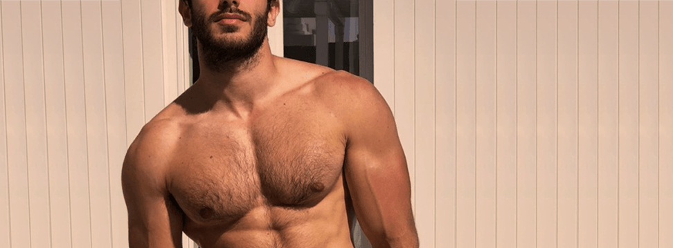 Site Update 11 January 2020
