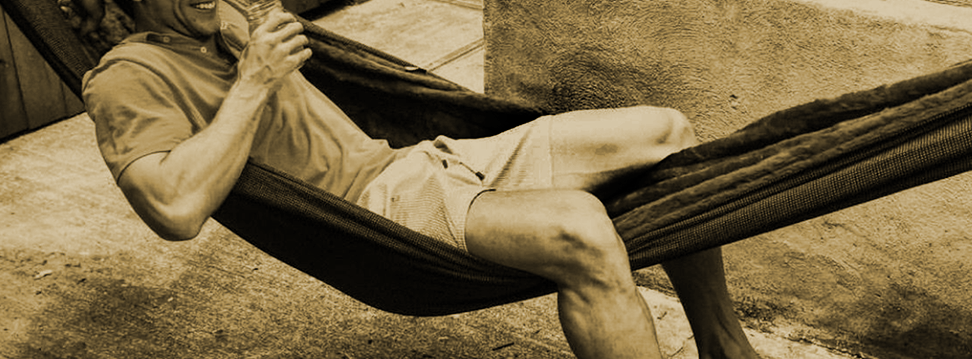 Saturday Flashback Hes Got Legs