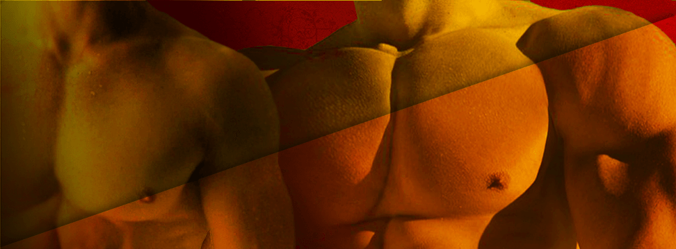 Site Update 8 February 2020