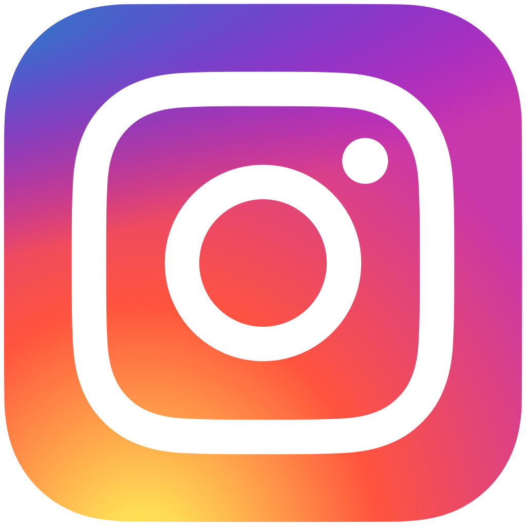 Official Instagram