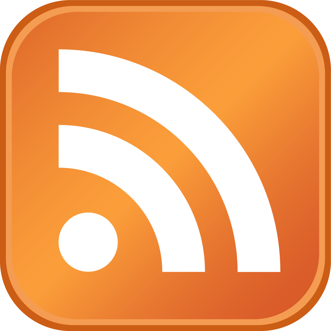 Metabods RSS