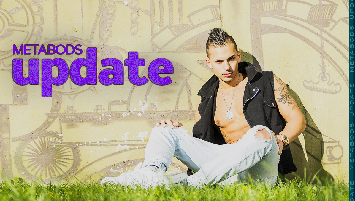 Weekly Update 19 1 May 2021
