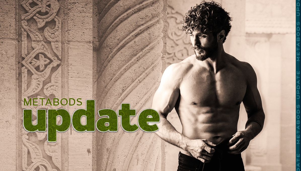 Weekly Update 31 31 July 2021