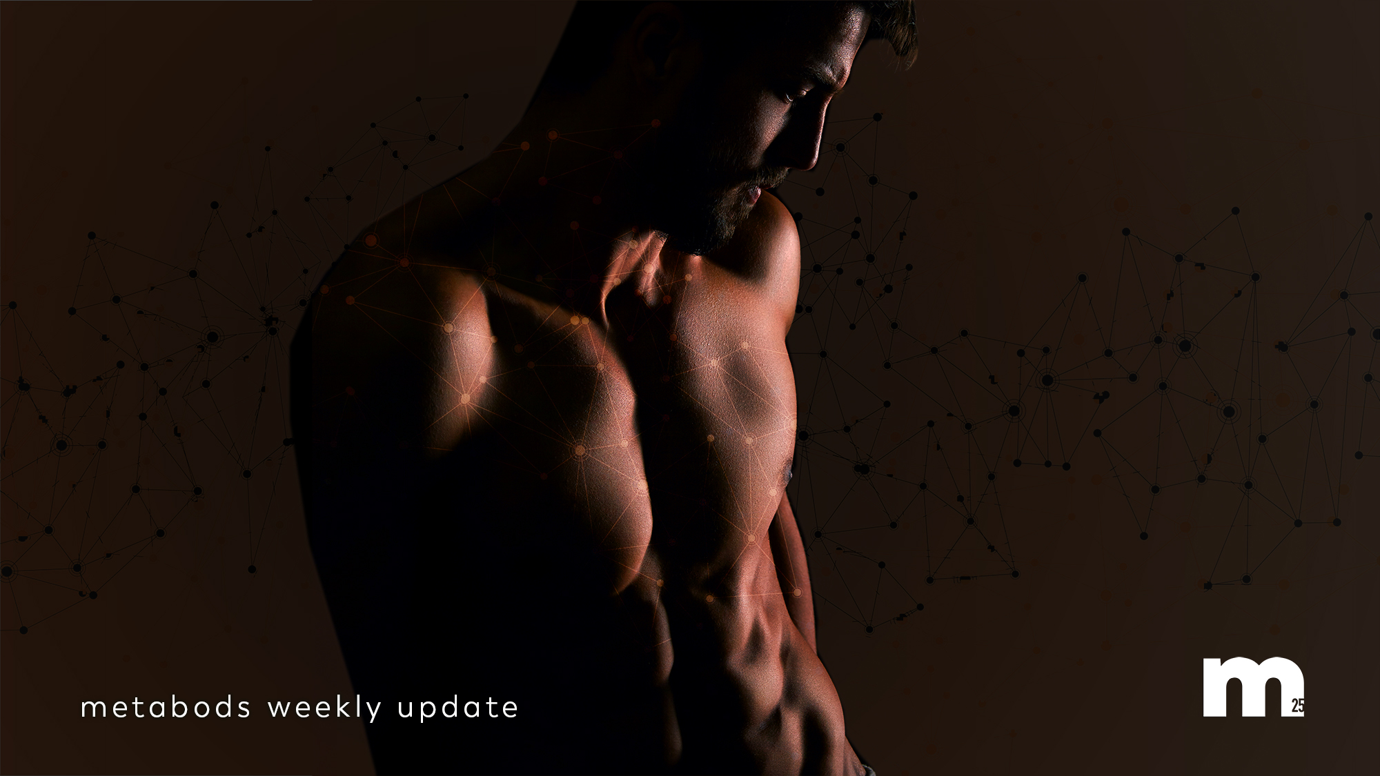 Weekly Update 68 23 April 2022