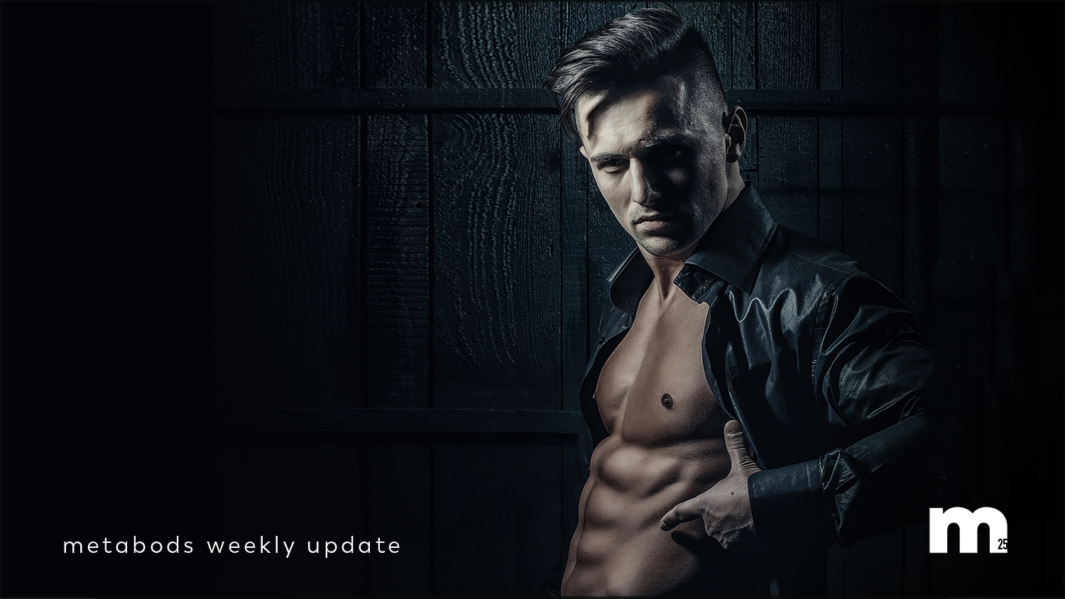 Weekly Update 88 10 September 2022