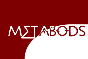 MB logo 2001-2003
