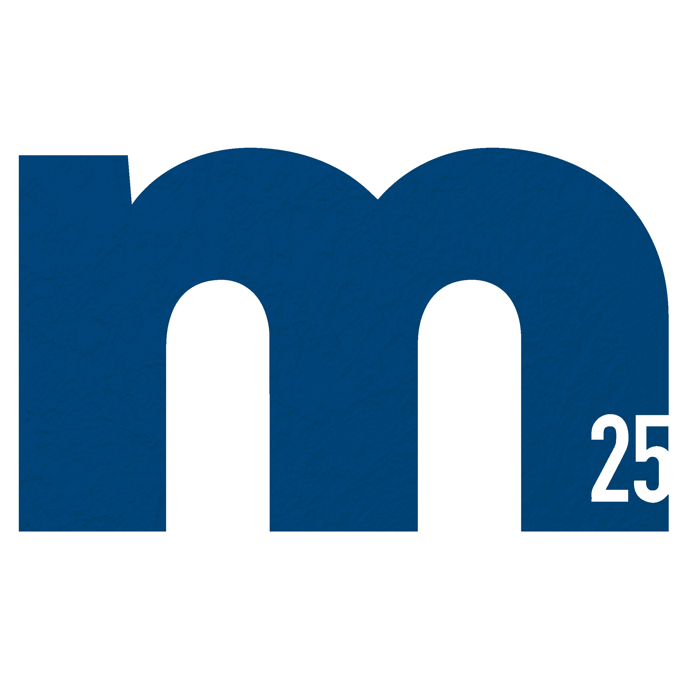 Metabods Logo